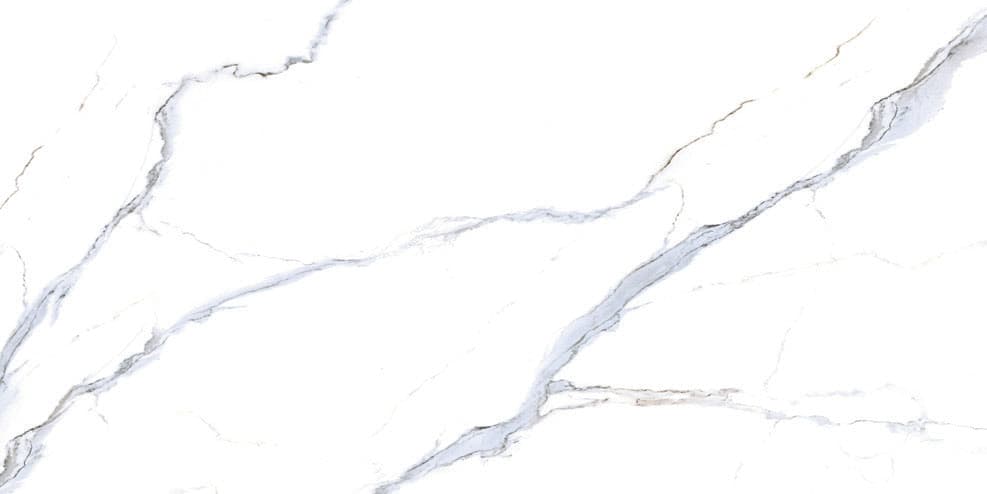 Micasso MCP36002K Wall Tile 300×600mm